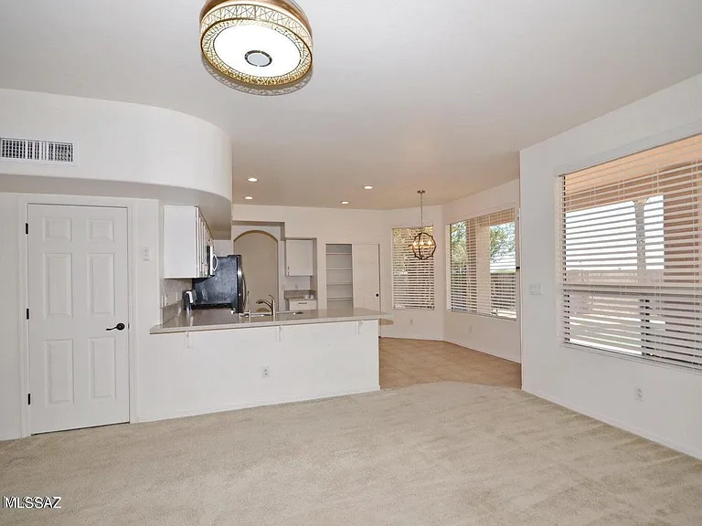 11281 N Chynna Rose Pl — Photo 12