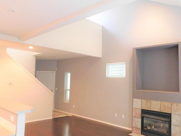 4th image of 14965 SW Gavin Ct