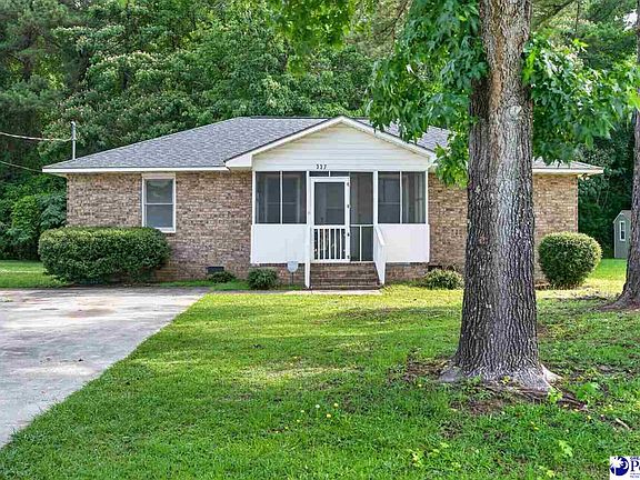 3rd image of 337 Wilson Rd