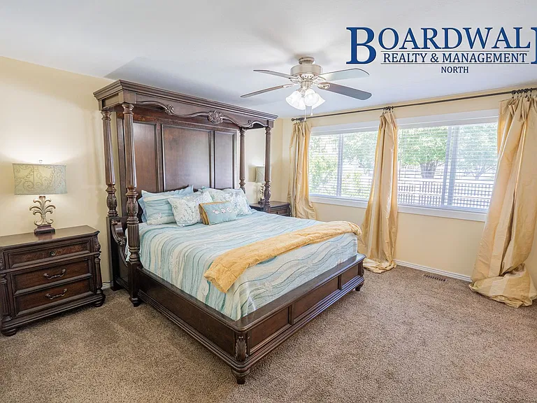 1704 Saint Andrews Dr — Photo 18