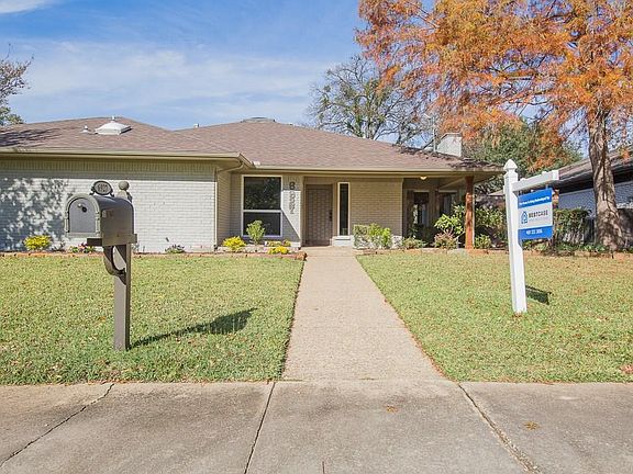2nd image of 6927 Clearhaven Dr