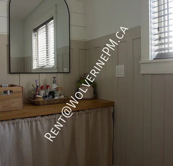 3926 Scotsburn Rd #SFH — Photo 10