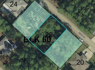 18 Ryall Ln #A, Palm Coast, FL 32164