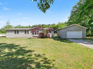 25145 M Dr N, Albion, MI 49224
