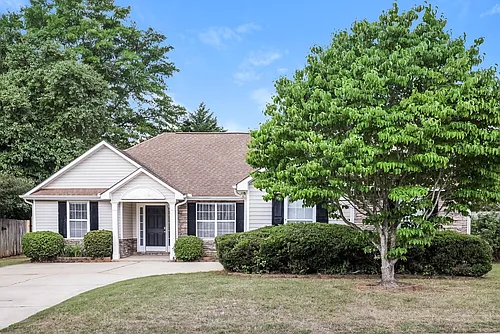6020 Winston Trce Photo 1