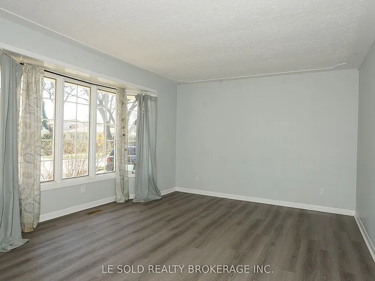 1653 Milestone Rd #UPPER — Photo 4