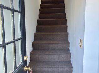 3743 Mount Vernon Ave #2, Cincinnati, OH 45209