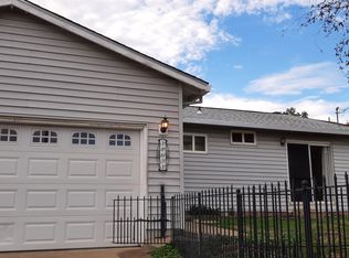 18651 Mill St, Plymouth, CA 95669