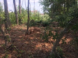 Cypress Ln, Little river, SC 29566