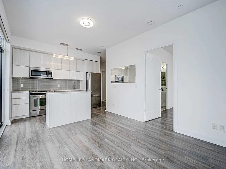 56 Annie Craig Dr #4008 — Photo 11