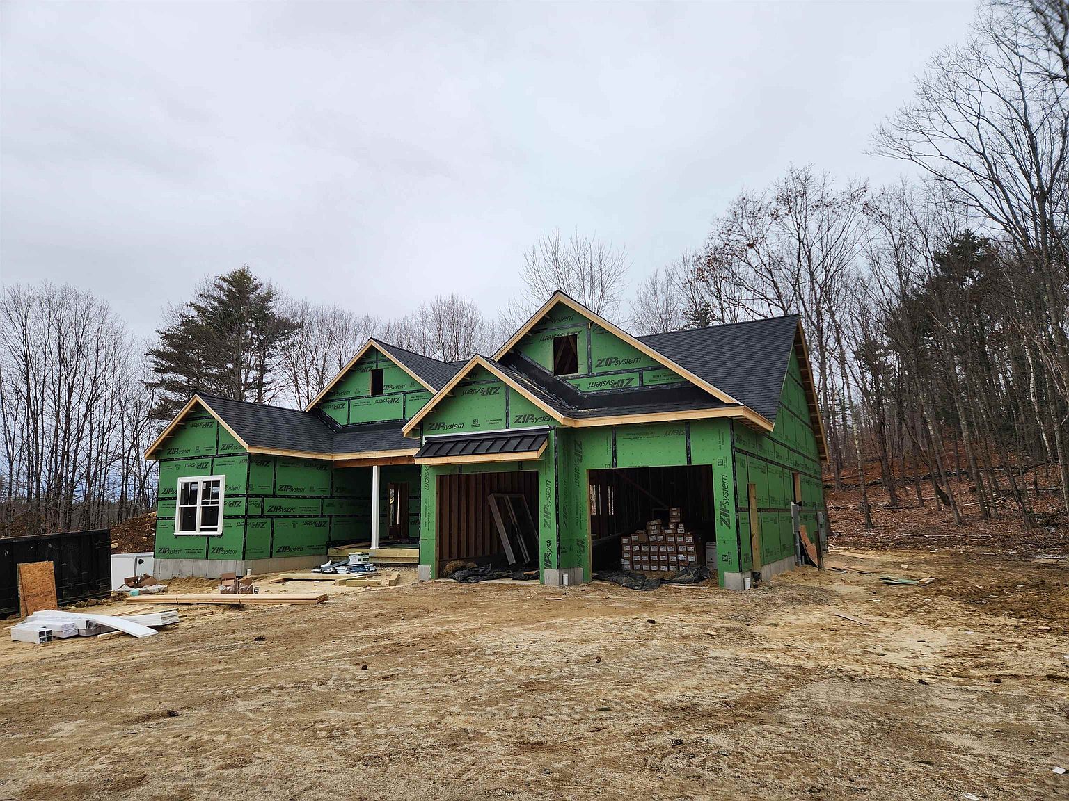 54 Middle Winchendon Road, Rindge, NH 03461 MLS 4979216 Zillow