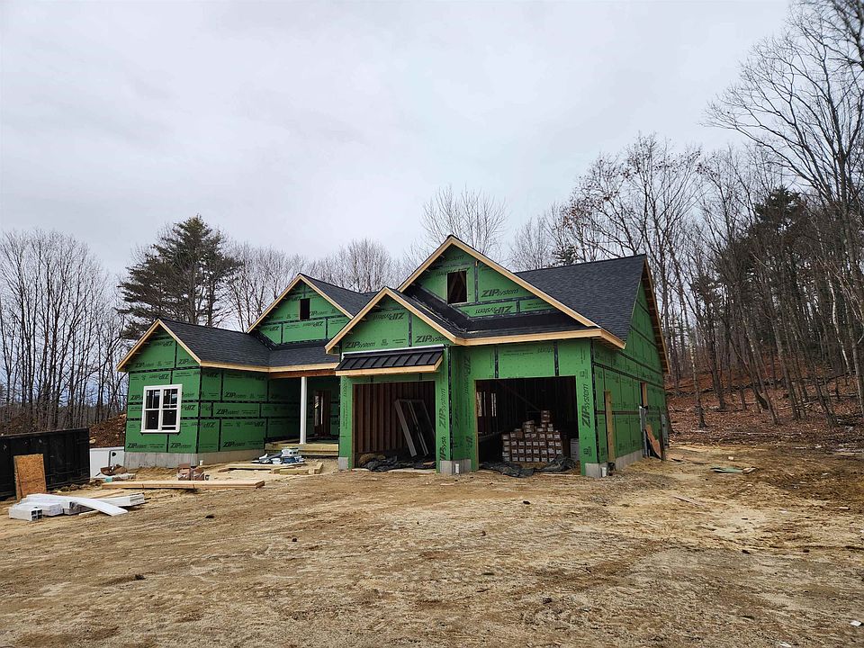 54 Middle Winchendon Road, Rindge, NH 03461 MLS 4979216 Zillow