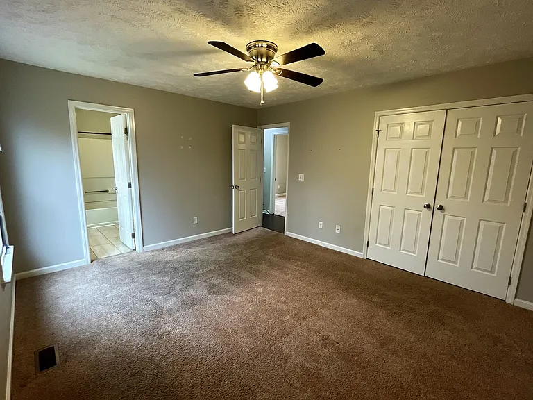 2009 Calista Cir — Photo 17