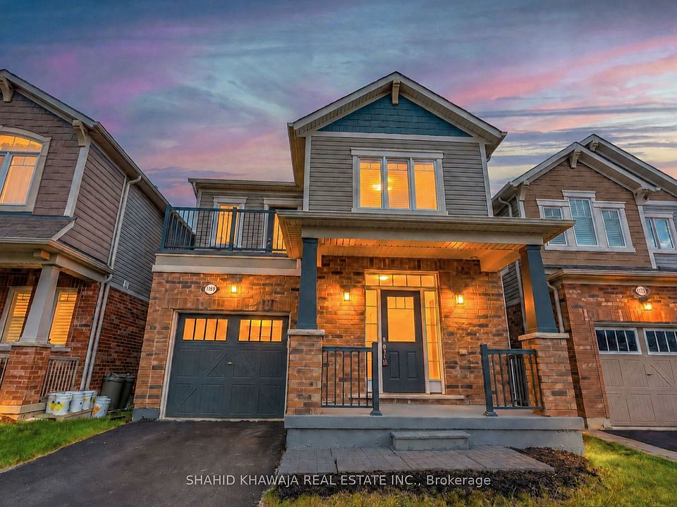 1st image of 1169 Biason Cir