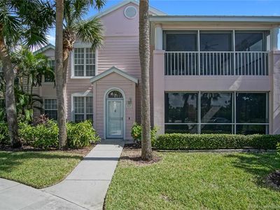 411 NE Plantation Rd APT 517, Stuart, FL, 34996