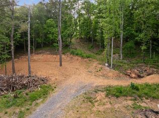 307 Moores Ferry Rd SW #A2, Plainville, GA 30733