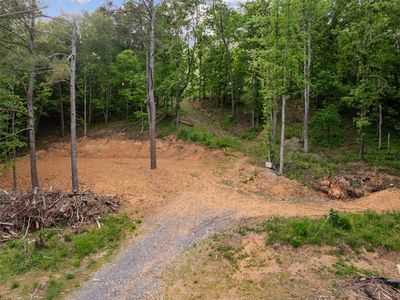 307 Moores Ferry Rd SW #A2, Plainville, GA, 30733