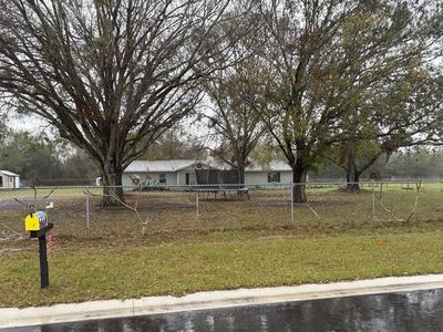 6622 Grace Sweat Rd, Riverview, FL, 33578