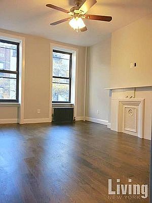 2nd image of 318 E 90th St APT 4E