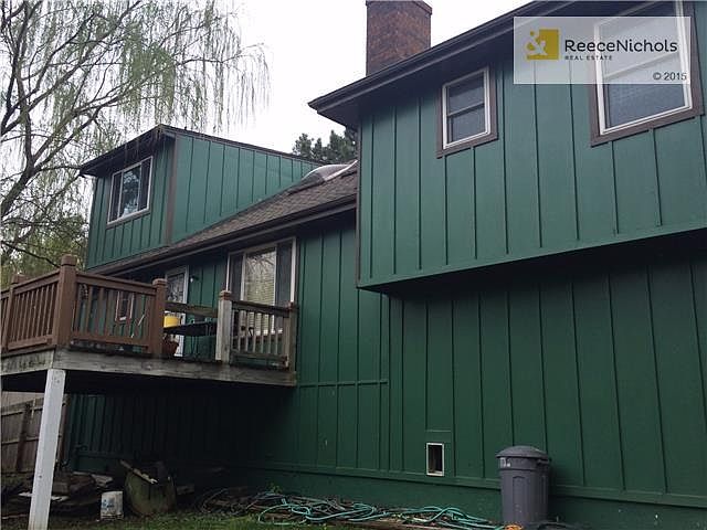 2nd image of 16611 W 141st St