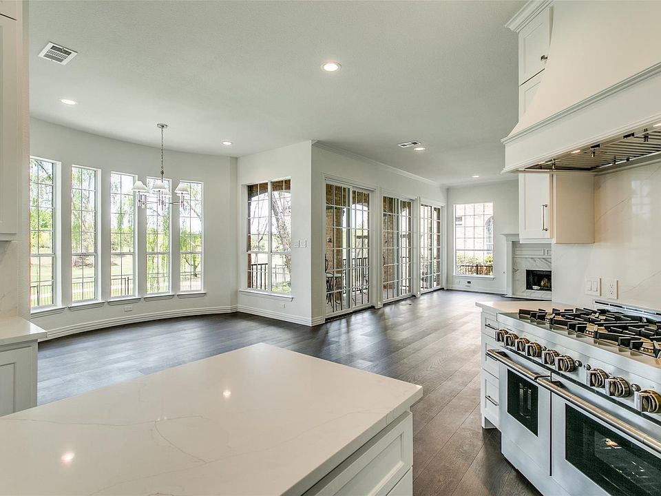 1st image of 7219 Marigold Dr