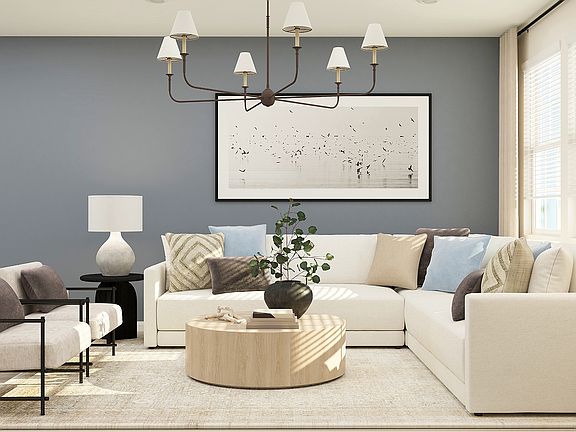 7th image of this home