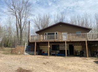 4722 Stella Lake Rd, Rhinelander, WI 54501