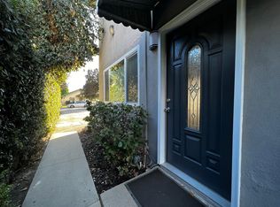 429 W Elk Ave, Glendale, CA 91204