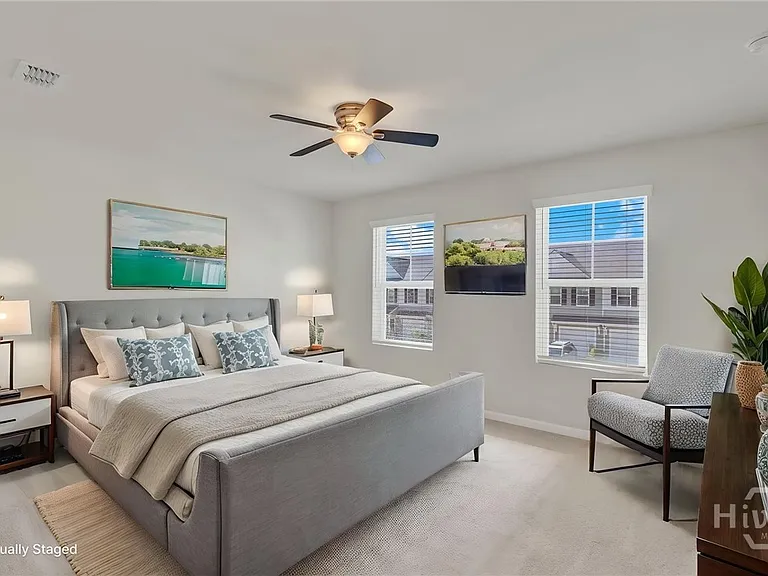 148 Benelli Dr — Photo 17