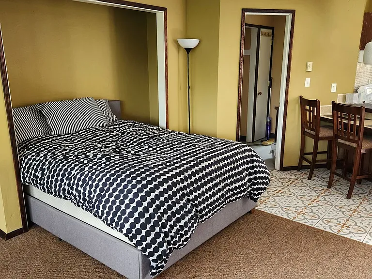 777 Hemlock Ave #9 — Photo 10