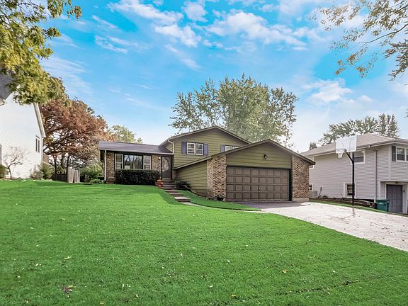 2nd image of 18129 W Valley Dr