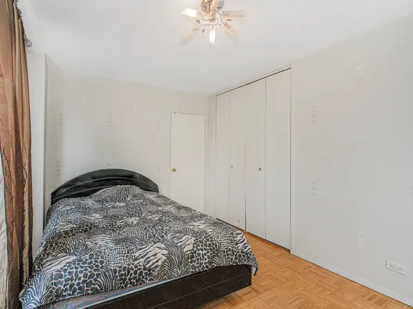 2483 West 16th Street image 18 of 25