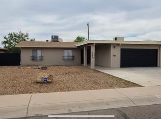 3631 W Royal Palm Rd, Phoenix, AZ 85051