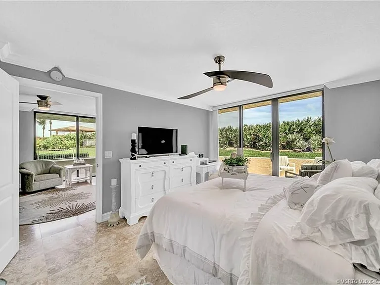 10680 S Ocean Dr #G1 — Photo 23