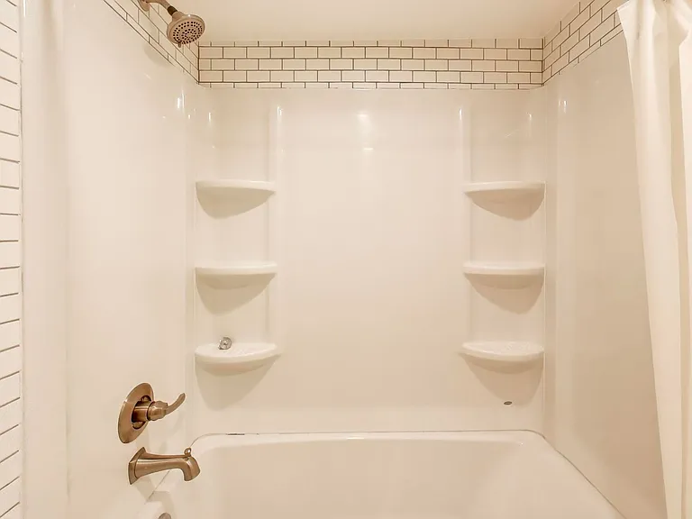 1008 Park Rd NW — Photo 37