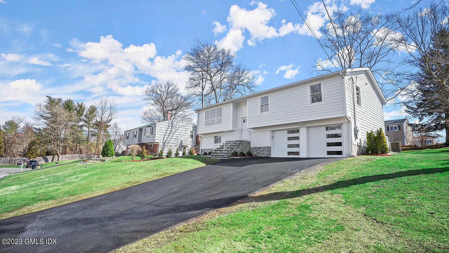 53 Duke Dr, Stamford, CT 06905 Zillow