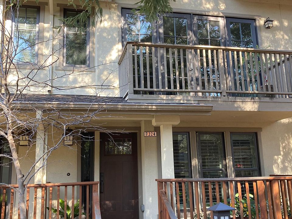 1st image of 7224 Mockingbird Pl