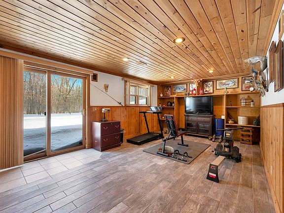 4th image of 5164 Stiles Rd