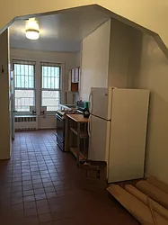 Rented by Grand & Co.