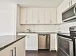70 Eastwood Park Gdns #Townhouse 4 — Photo 6
