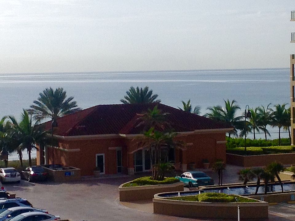 1st image of 2030 S Ocean Dr APT 408