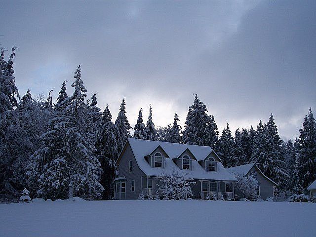 Winter 2007