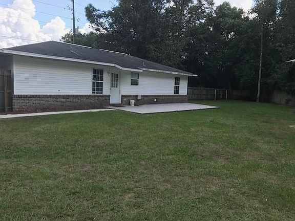 3rd image of 5512 SW State Road 247