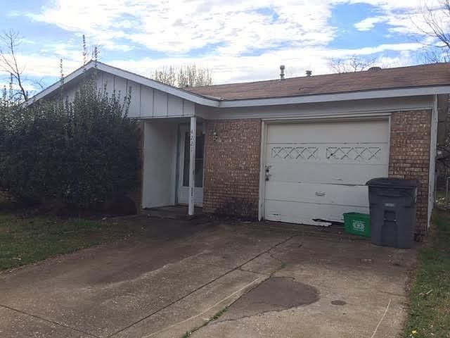 1st image of 4221 Wynn Ln