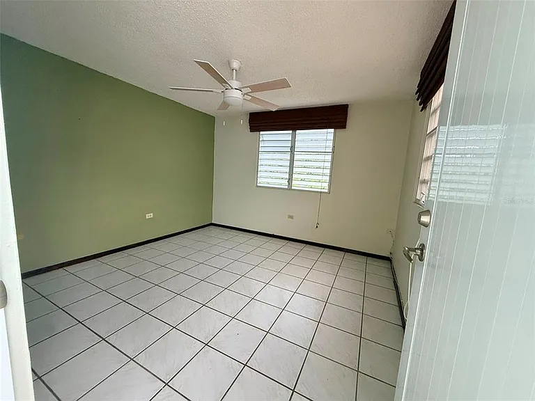 Carr. 105 Cond. Villa San Ignacio — Photo 2