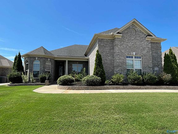 2nd image of 7122 Weeping Willow Dr
