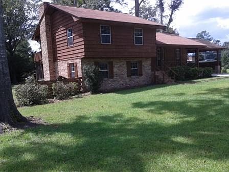 1st image of 1605 Brookwood Dr