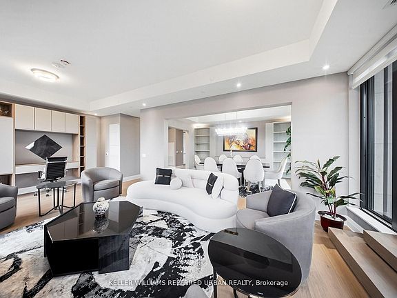3rd image of 2 Forest Hill Rd #607