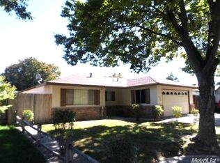 3104 Beckett Ln, Modesto, CA 95350
