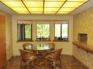 16193 Sharon Way, Grass Valley, CA 95949